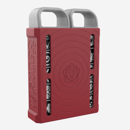 All Keywords - Large