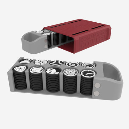 All Keywords - Large