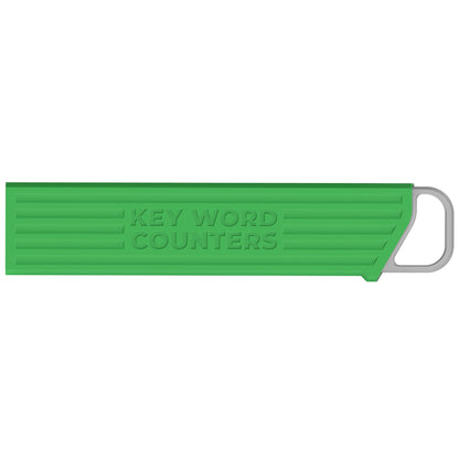 Keyword Counter Box - Medium